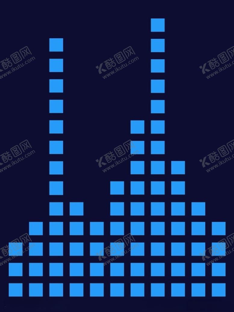 编号：28075602030626261815【酷图网】源文件下载-柱子