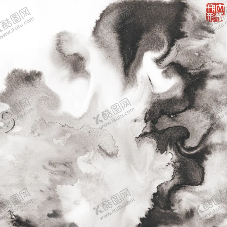 编号：26227807011434142697【酷图网】源文件下载-墨趣