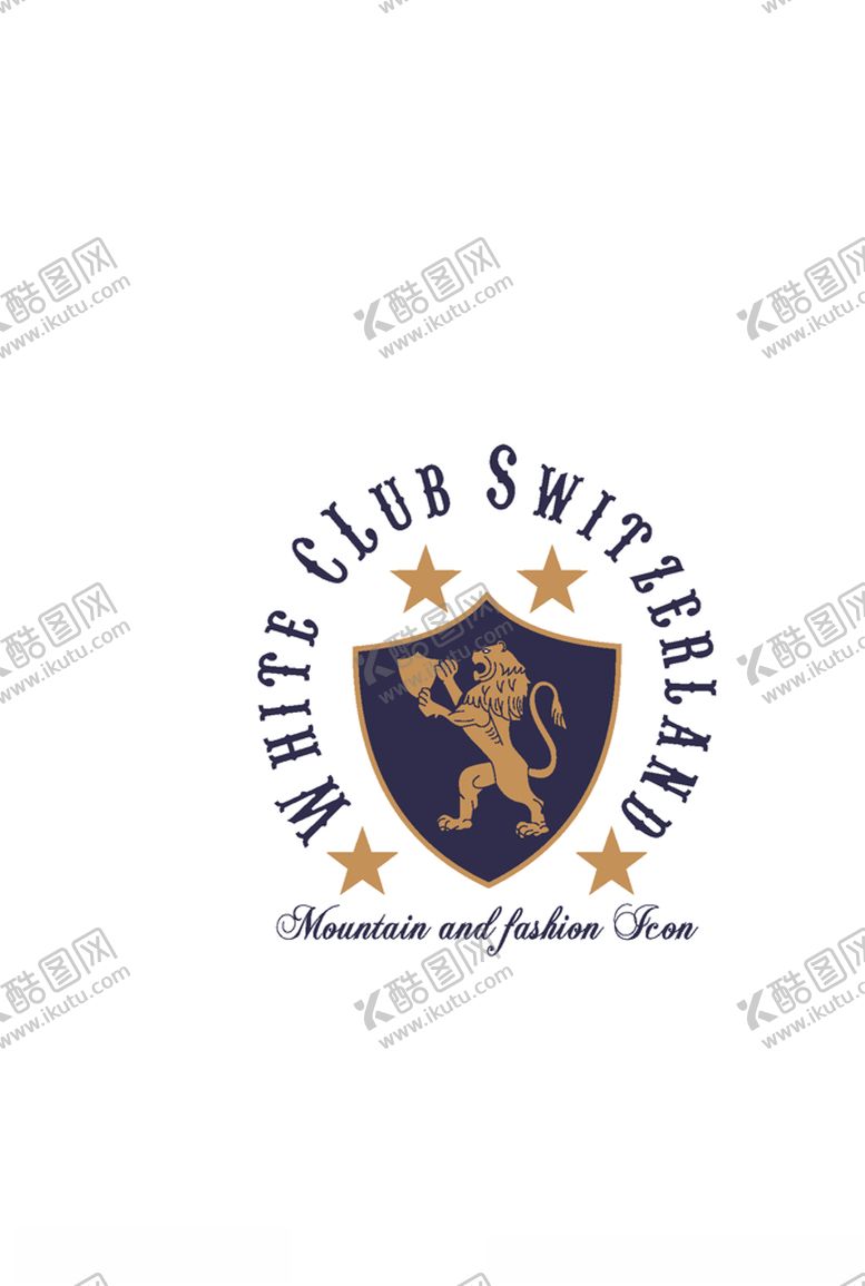 编号：78926906190241186254【酷图网】源文件下载-服装印花