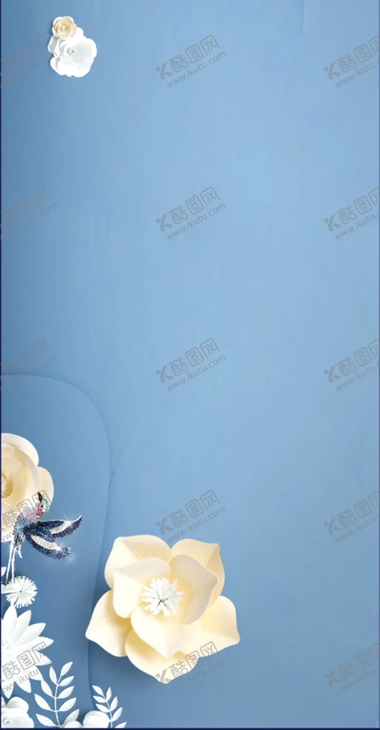编号：72472106242042477561【酷图网】源文件下载-开盘微信