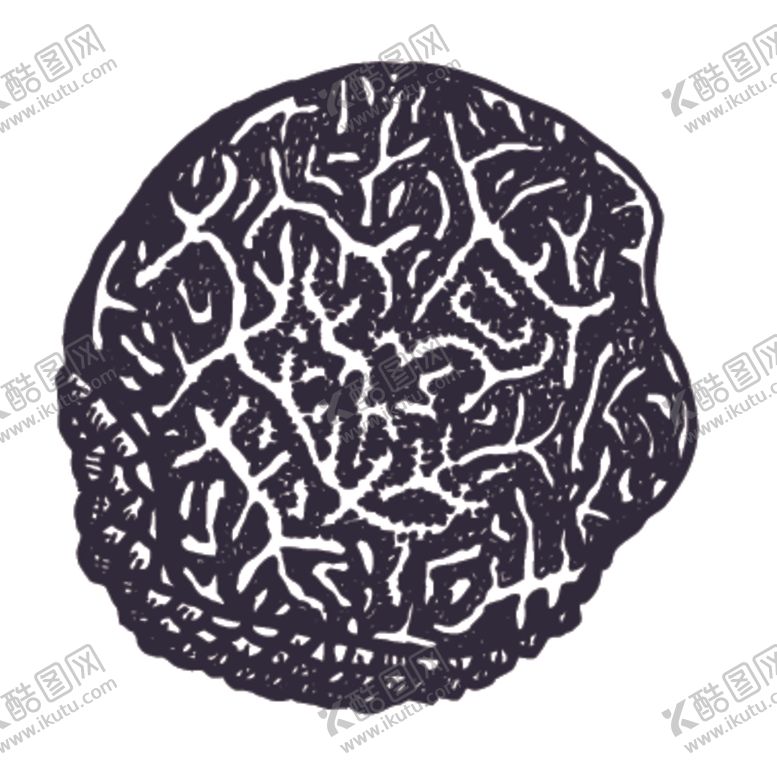 编号：11325909220430001077【酷图网】源文件下载-餐饮食物插画元素