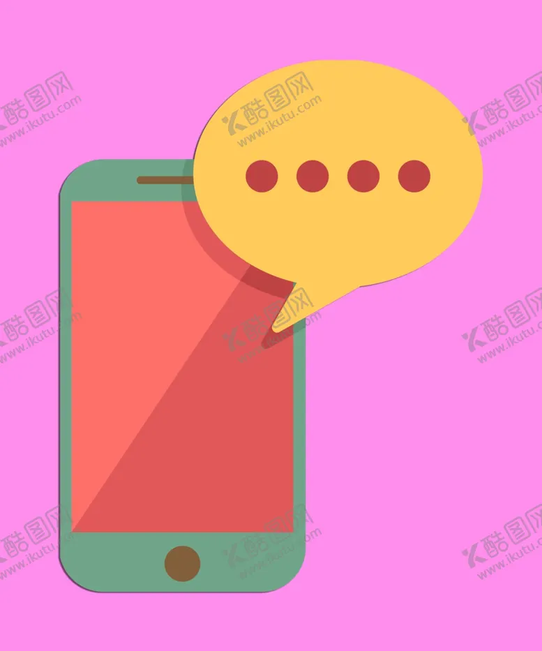 编号：98551502082048344622【酷图网】源文件下载-网页图标