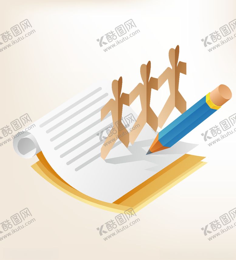 编号：52592509180721027962【酷图网】源文件下载-商务图标办公图标生活图标