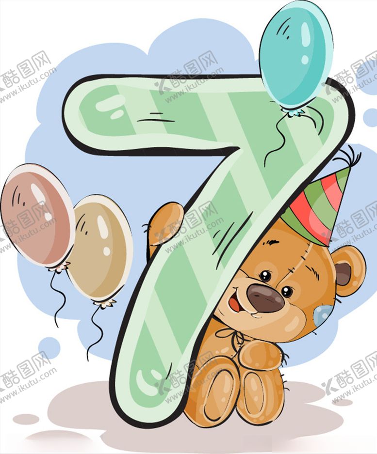 编号：81712209231256414369【酷图网】源文件下载-小熊