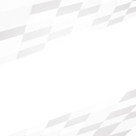 马赛克建筑格子拼凑