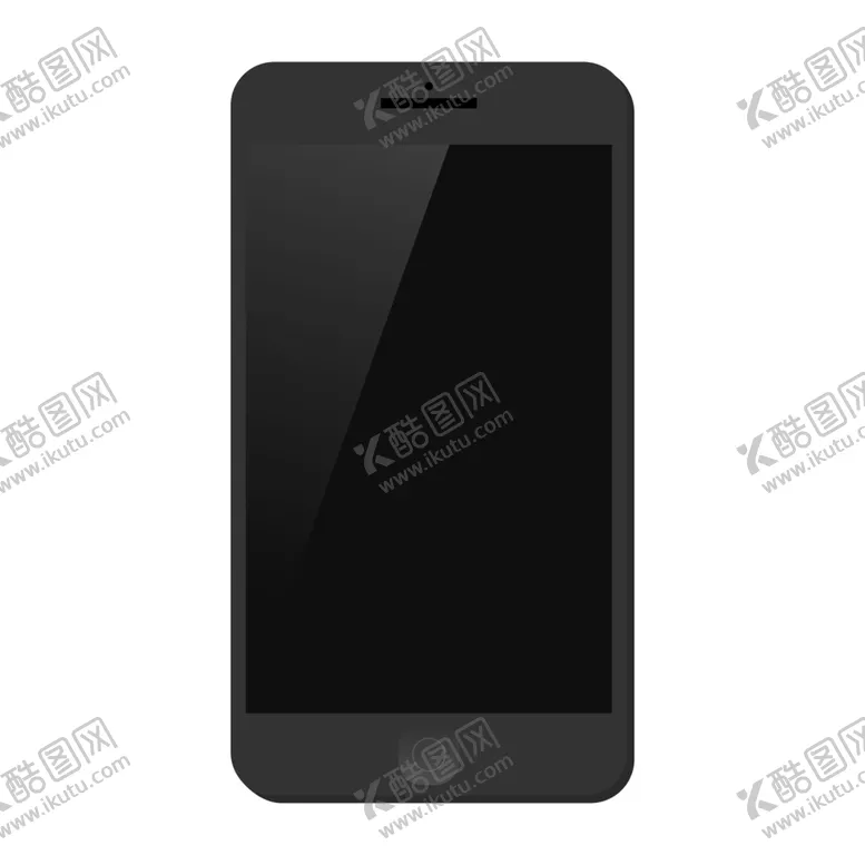 编号：38519706250724153727【酷图网】源文件下载-手机