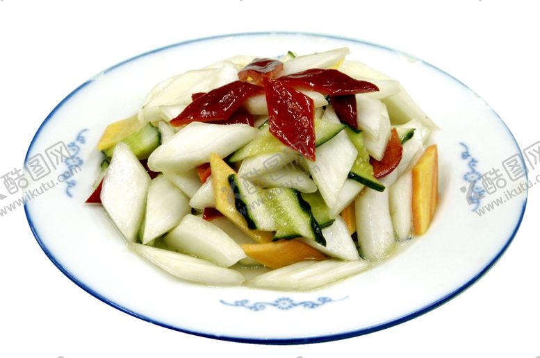 编号：90842207122042098281【酷图网】源文件下载-家常菜美食