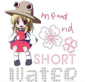 动画儿