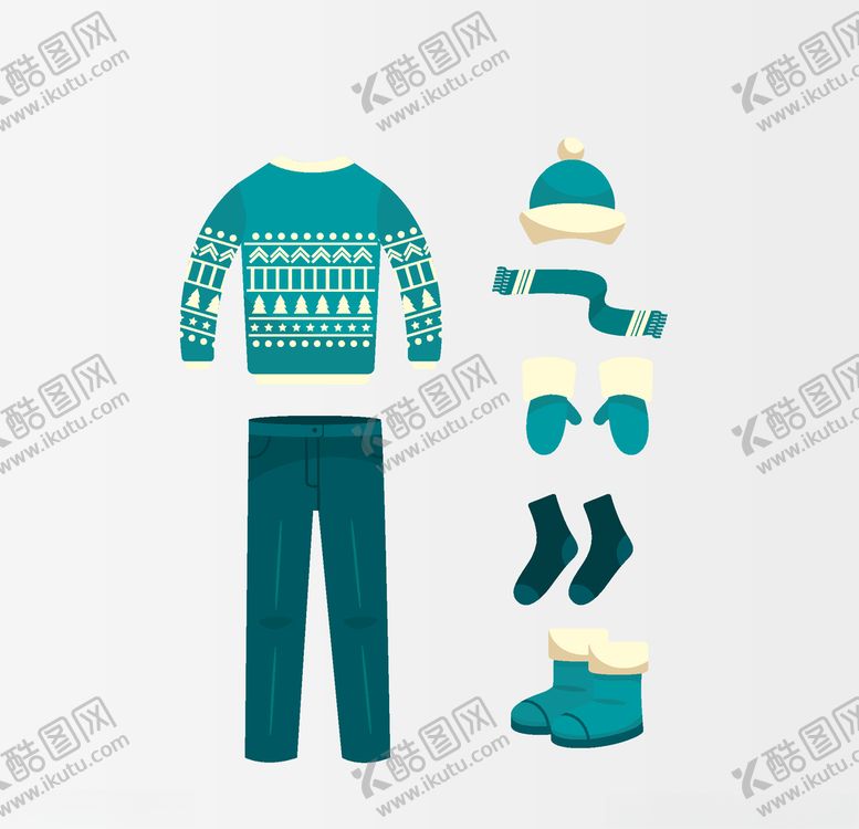 编号：37684710240659481504【酷图网】源文件下载-服饰