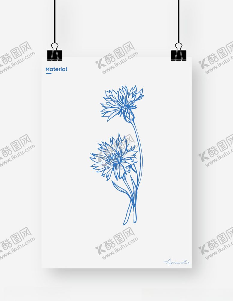 编号：28279707041242078853【酷图网】源文件下载-蒲公英花