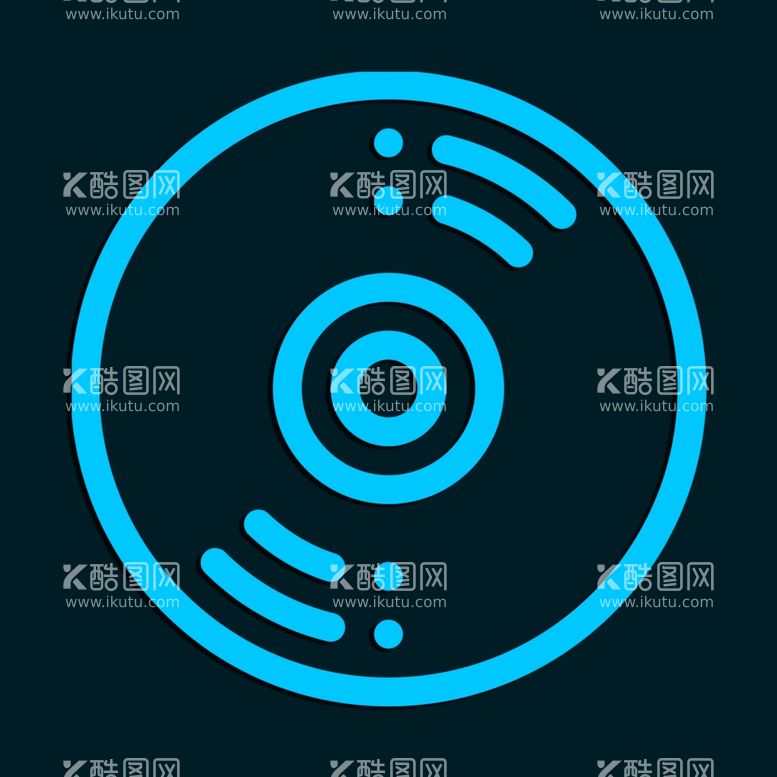 编号：82352701201255511108【酷图网】源文件下载-线性图标