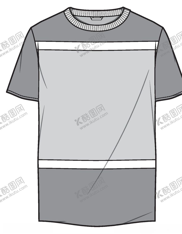 编号：10595409251034062618【酷图网】源文件下载-服装款式