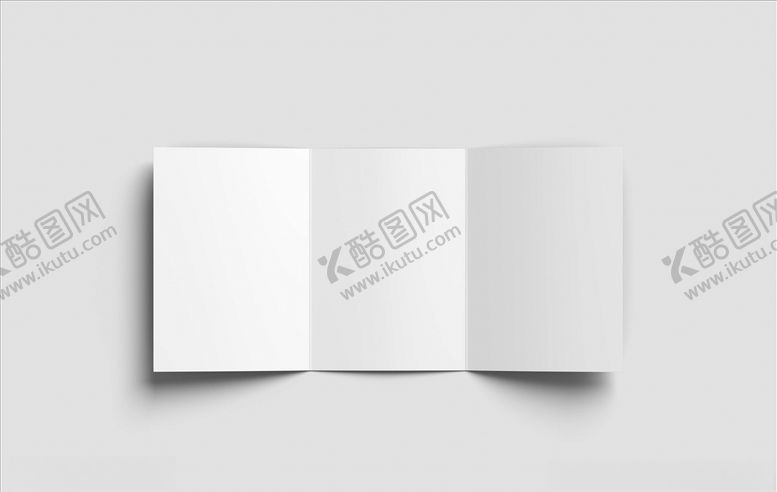 编号：75094806270351078969【酷图网】源文件下载-画册书籍样机