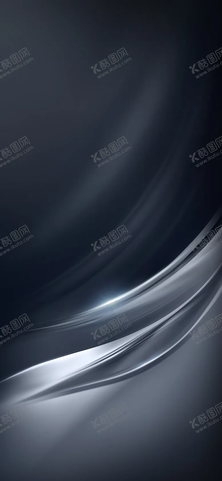 编号：78695106232235184936【酷图网】源文件下载-时尚高端纹理艺术背景