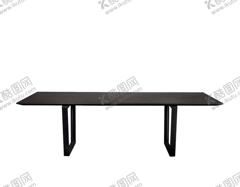 编号：64949709220832179150【酷图网】源文件下载-现代家具