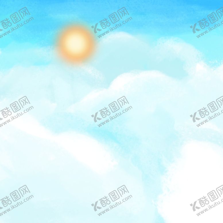 编号：19893107121242422793【酷图网】源文件下载-白云