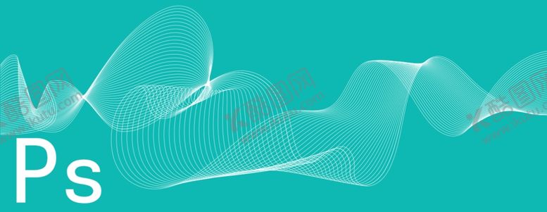 编号：31683009192310162661【酷图网】源文件下载-线条