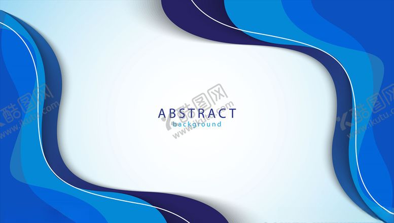 编号：52556909261422306496【酷图网】源文件下载-波浪比较