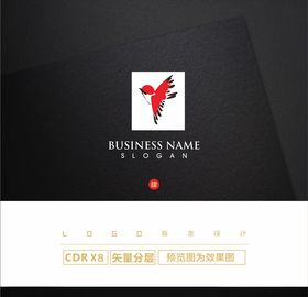 鸟儿