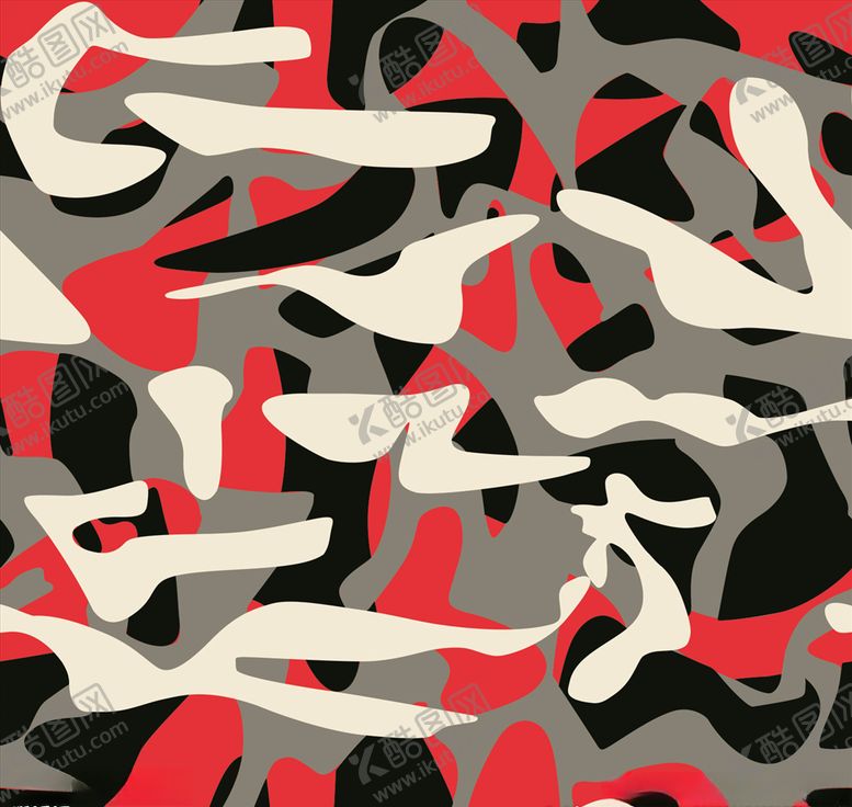 编号：78495710161315003041【酷图网】源文件下载-迷彩