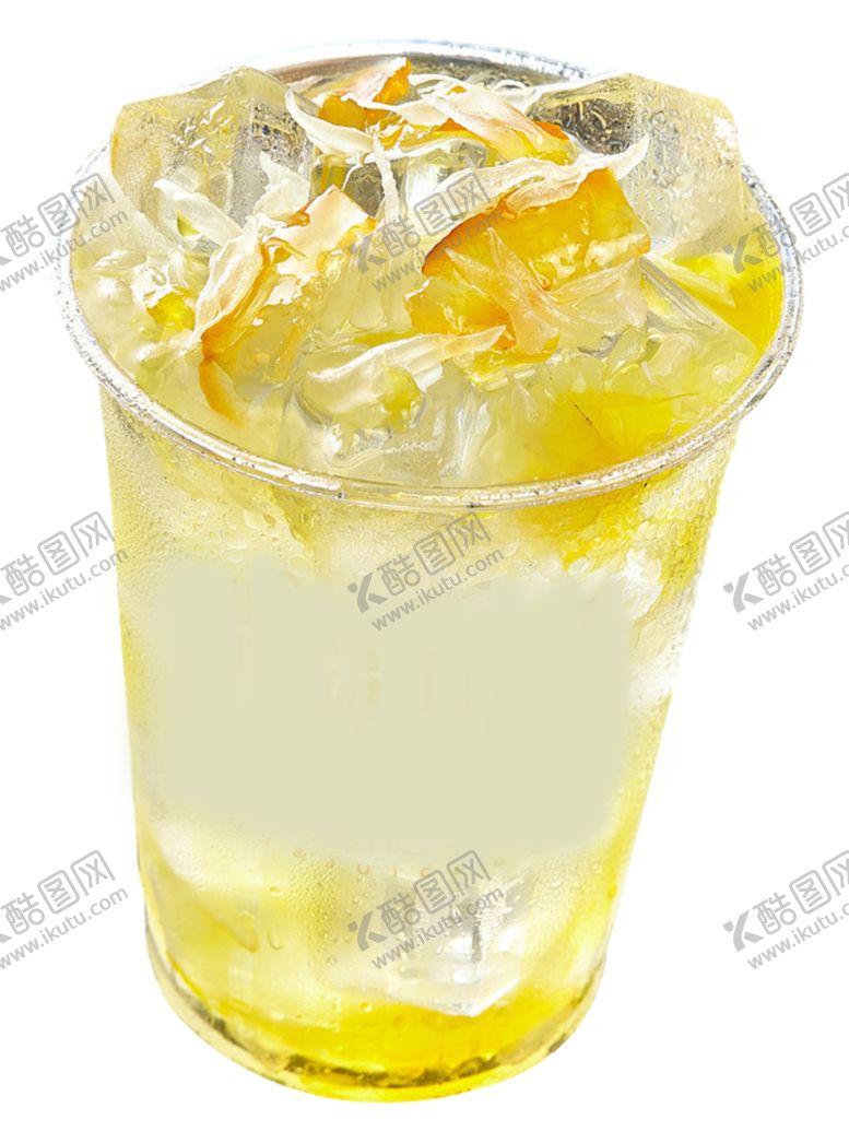 编号：28005209231910268199【酷图网】源文件下载-冰城