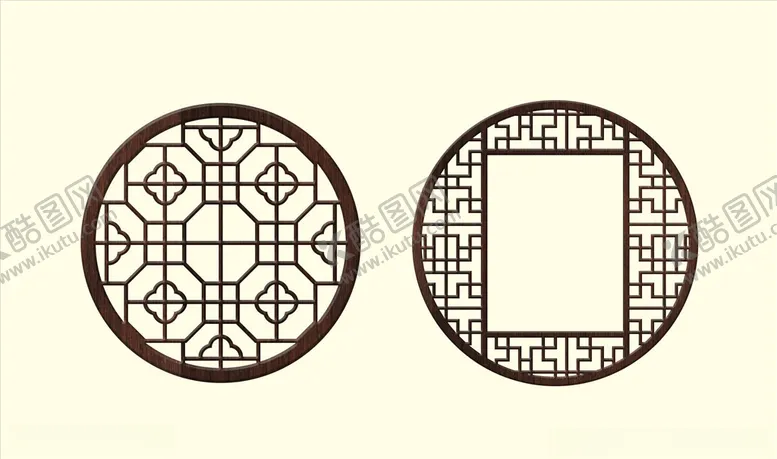 编号：15868604270109596523【酷图网】源文件下载-中国元素