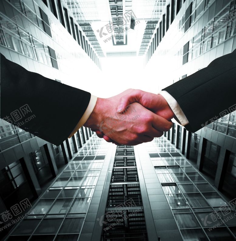 编号：71453609290743443633【酷图网】源文件下载-商务背景