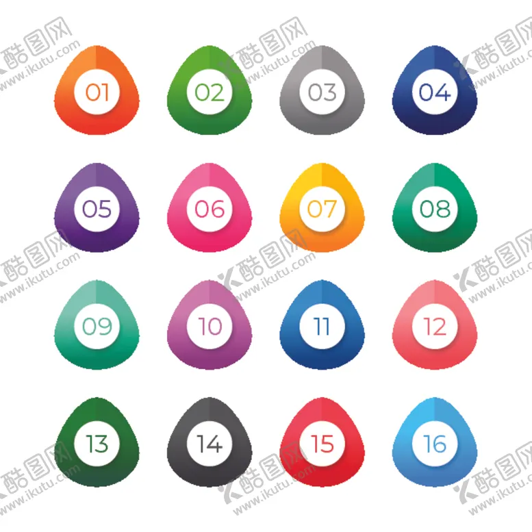 编号：13688406242215323218【酷图网】源文件下载-图标
