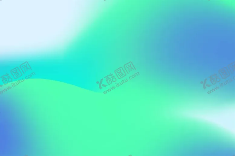 编号：81688311261007387609【酷图网】源文件下载-渐变背景素材