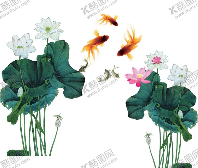 编号：46750006260231384283【酷图网】源文件下载-装饰素材