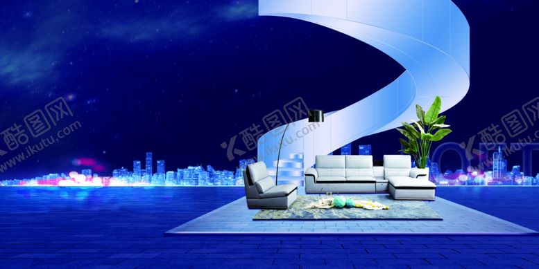 编号：70859709290103519412【酷图网】源文件下载-主画面