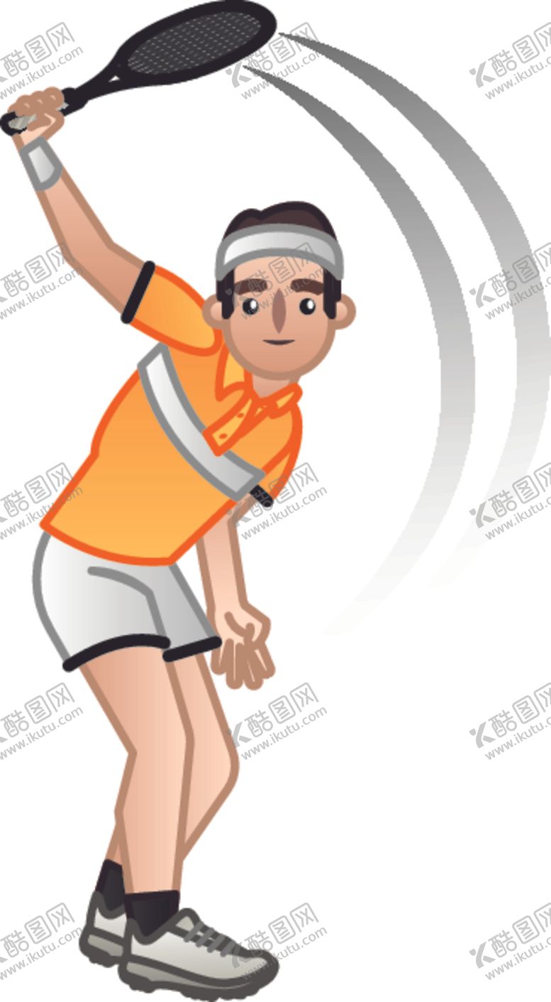 编号：78551407081237496892【酷图网】源文件下载-运动相关