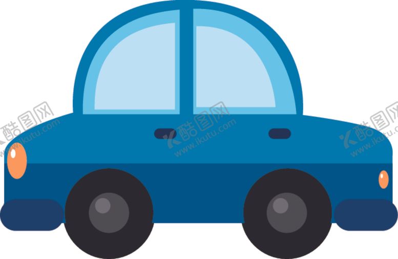 编号：65840210030125143332【酷图网】源文件下载-儿童玩具