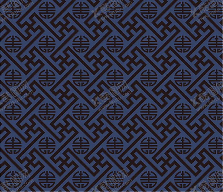 编号：92850110020108496045【酷图网】源文件下载-云纹纹路图案