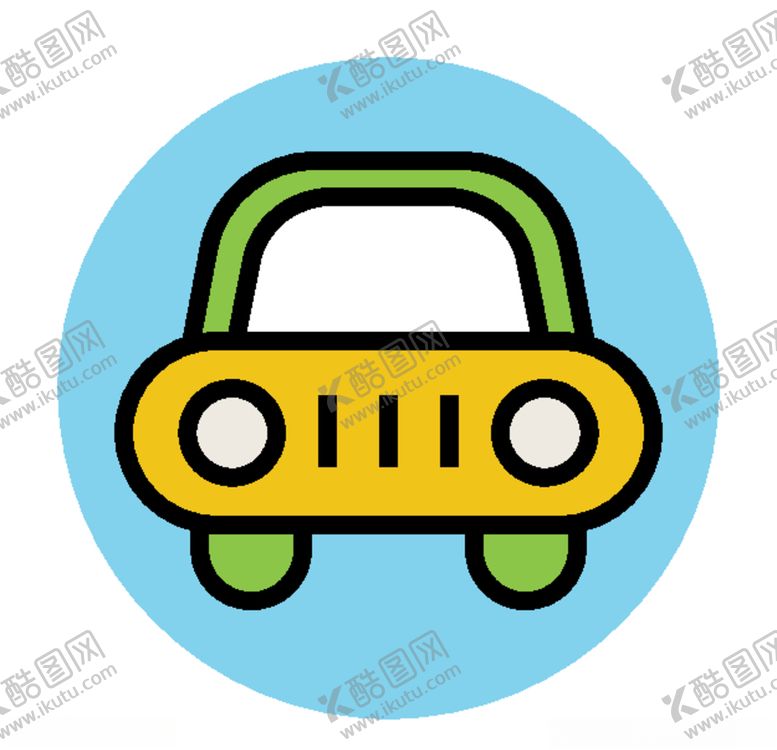 编号：88841709221233188755【酷图网】源文件下载-图标