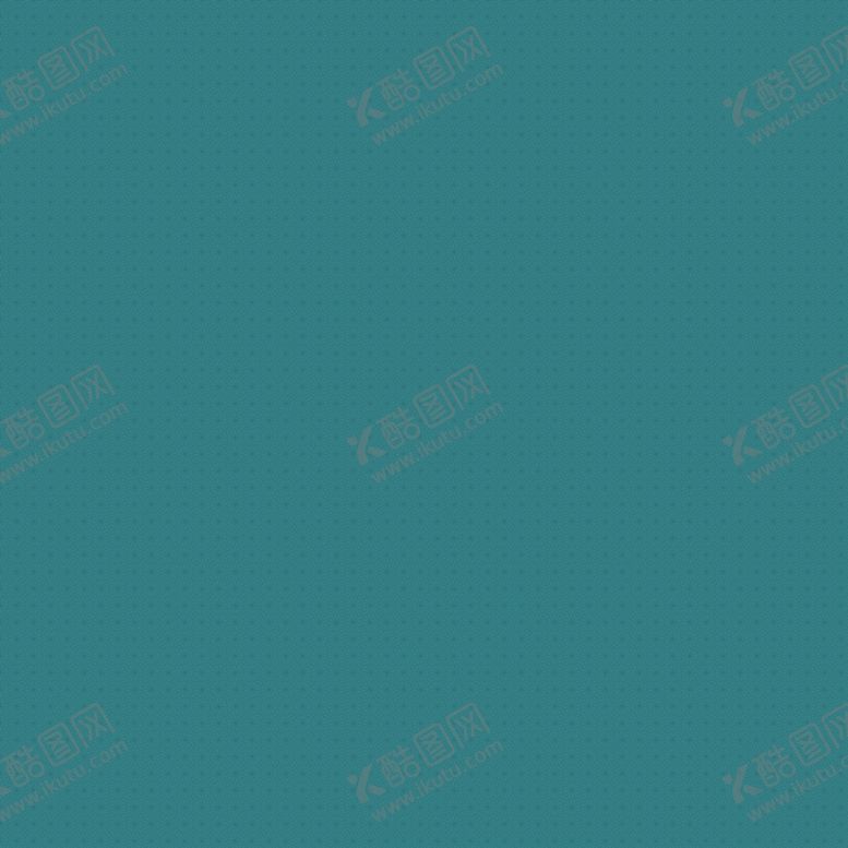编号：32935010082232577725【酷图网】源文件下载-底纹