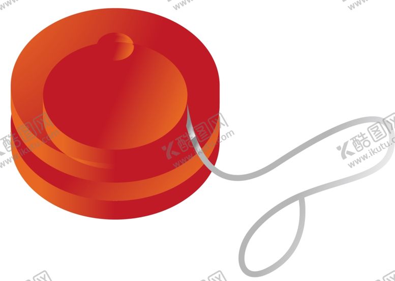 编号：71749909221406143347【酷图网】源文件下载-悠悠球