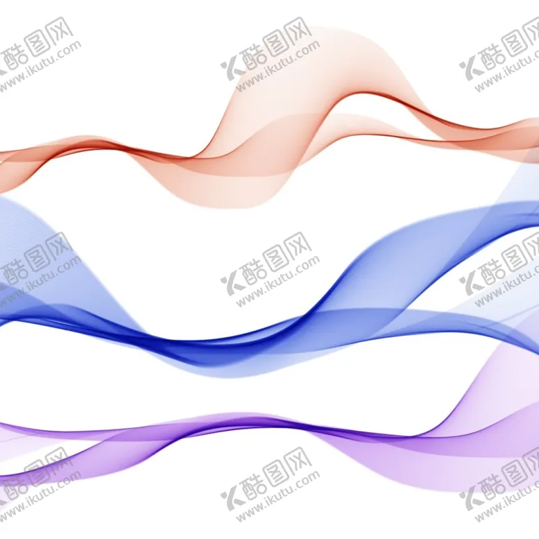 编号：58949410282027451803【酷图网】源文件下载-科技线条