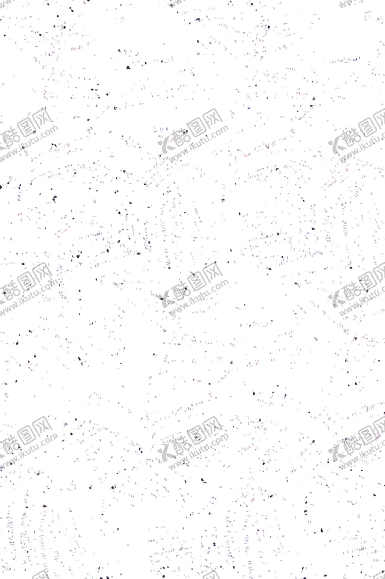 编号：64708102240034415382【酷图网】源文件下载-漂亮实用星星点点细碎小点点笔刷