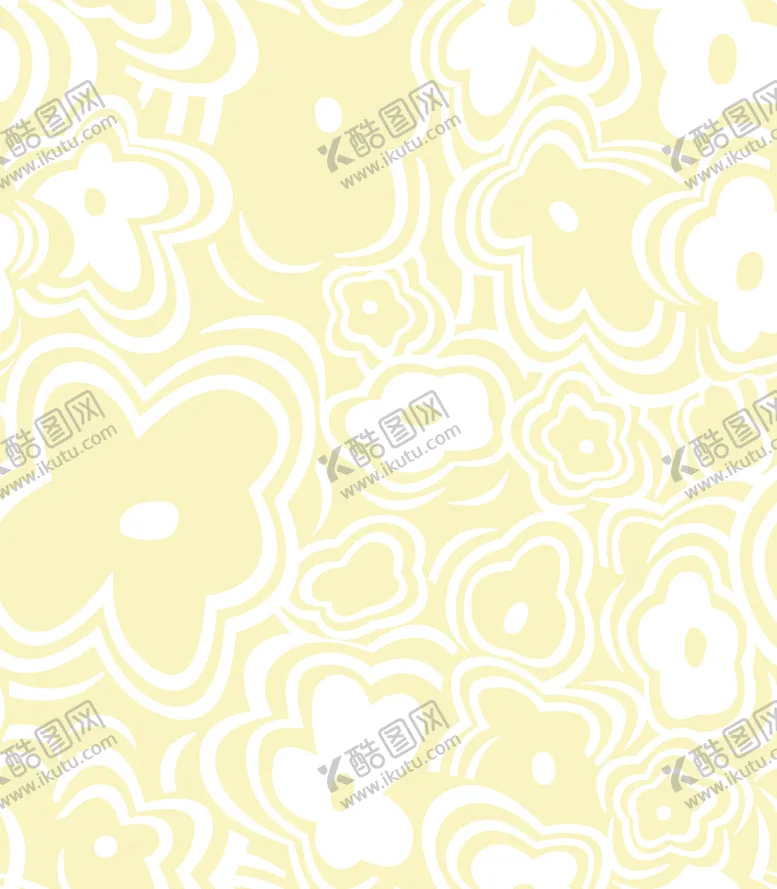 编号：42624402232157473254【酷图网】源文件下载-数码印花
