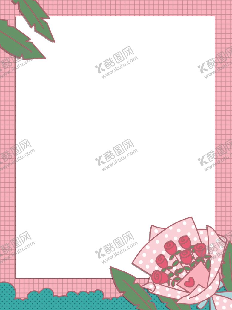 编号：45015005130912291148【酷图网】源文件下载-感恩节海报感恩节活动感恩