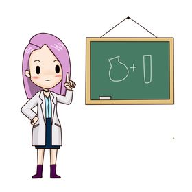 老师