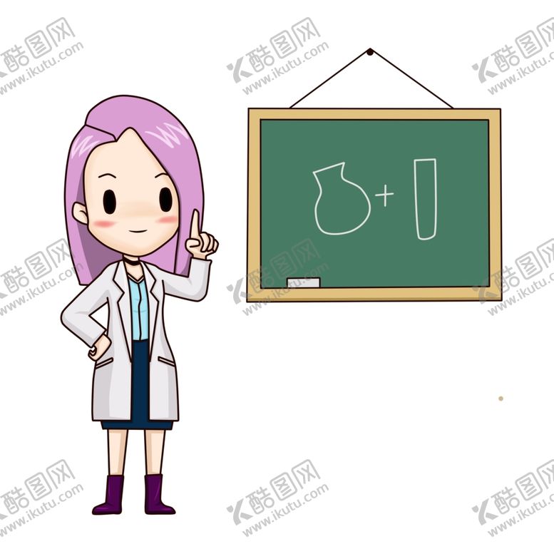 编号：32386307070147444323【酷图网】源文件下载-老师