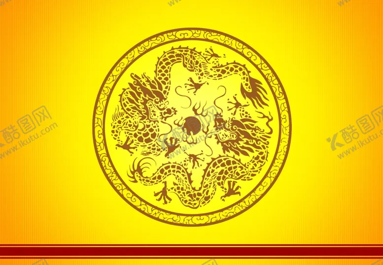 编号：33185401241405469141【酷图网】源文件下载-菜谱背景