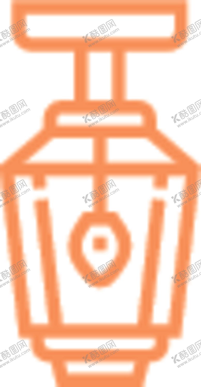 编号：74421607041832066004【酷图网】源文件下载-香水