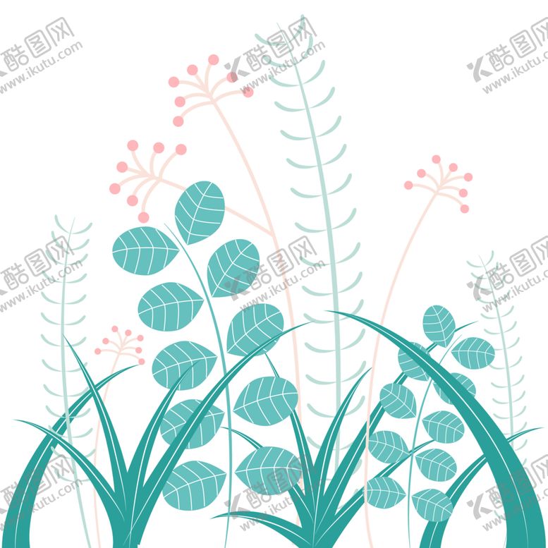 编号：82176805150108572793【酷图网】源文件下载-装饰素材
