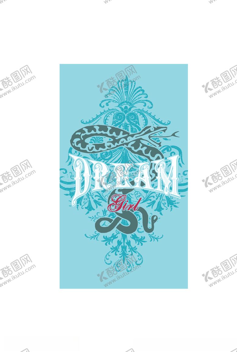 编号：38381409210556124931【酷图网】源文件下载-灵异图腾