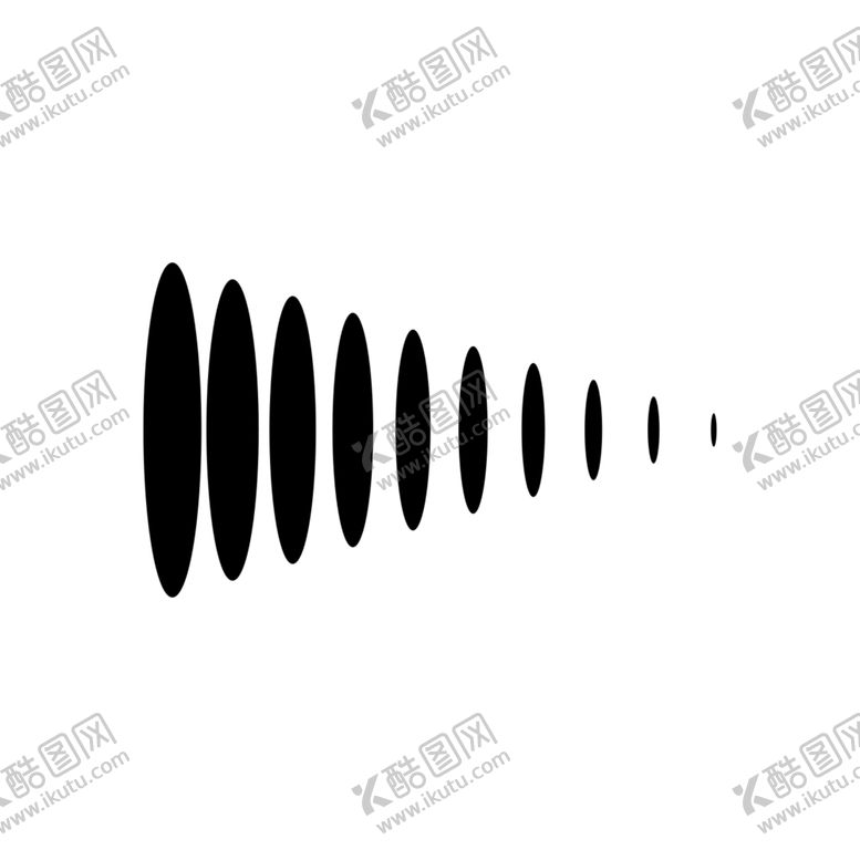 编号：10259105152307107453【酷图网】源文件下载-抽象潮流图案几何背景图案