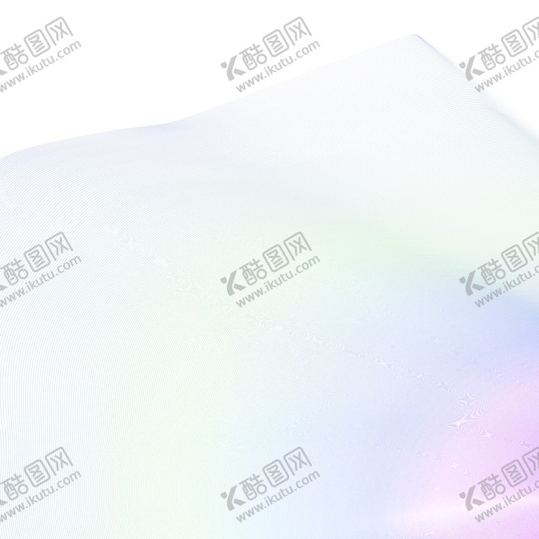 编号：34677207011812114281【酷图网】源文件下载-彩色的网