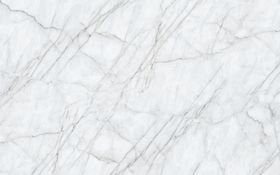 简约大理石背景墙